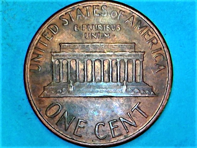 Fri Aug 19 18-34-55.jpg