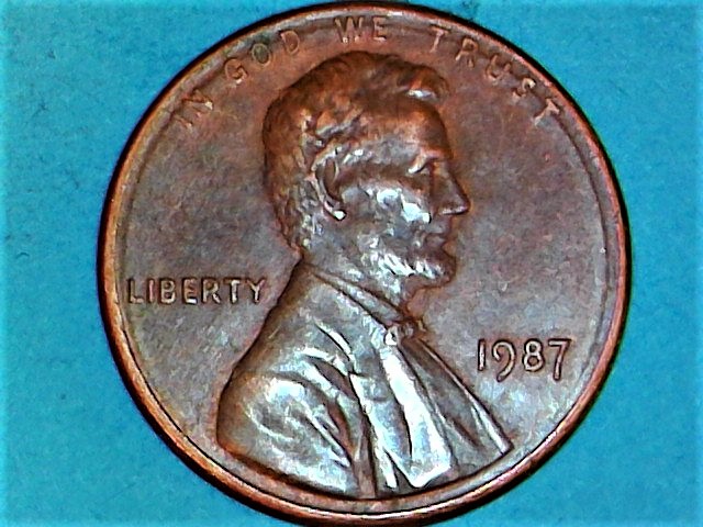 Fri Aug 19 18-37-21.jpg