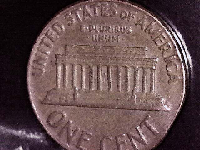 Fri Feb 11 15-08-46.jpg