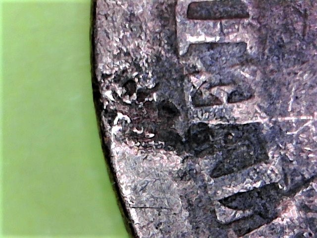 Fri Feb 24 16-38-38.jpg