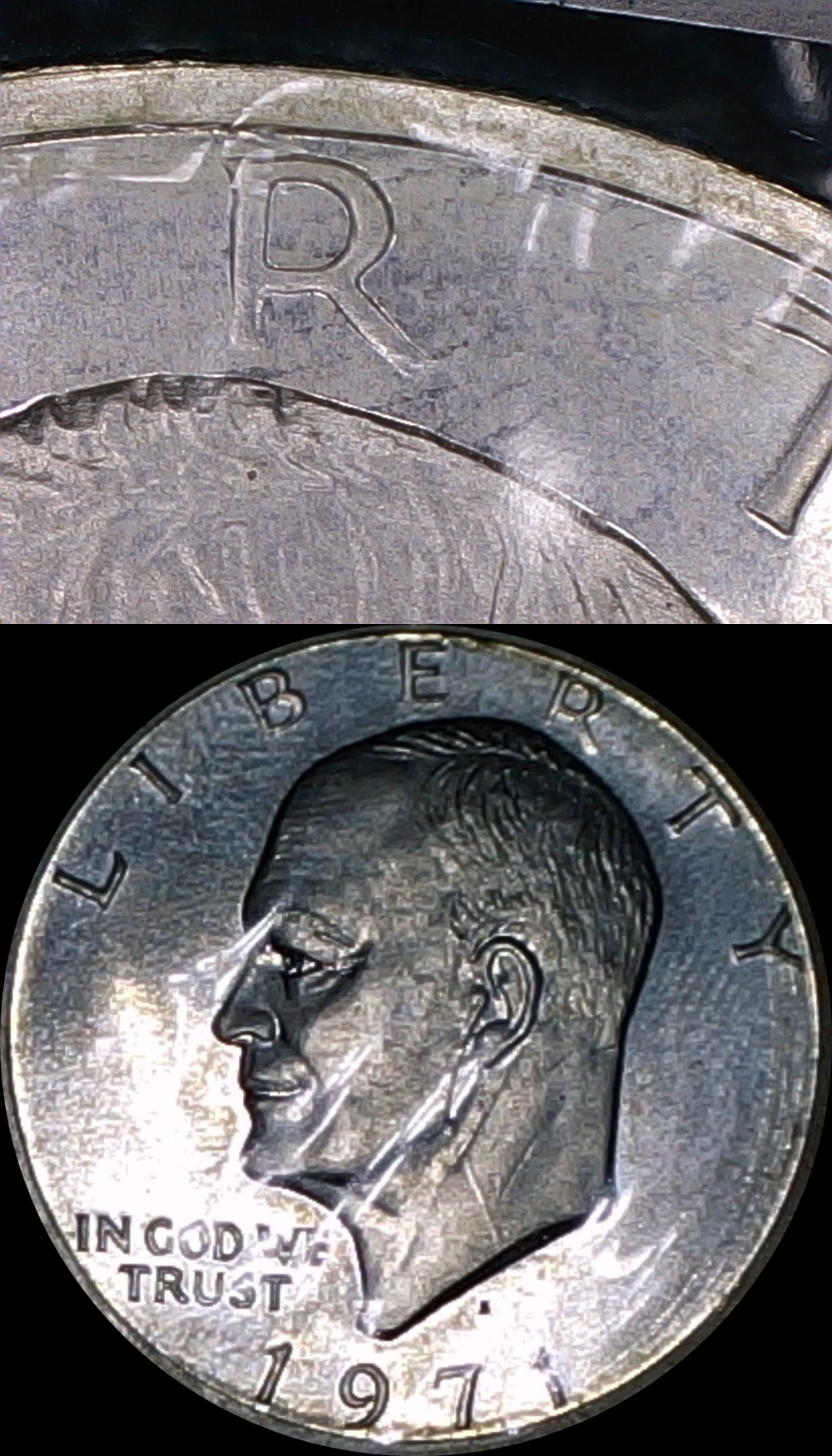 Fri Jan 14 03-11-52-vert.jpg