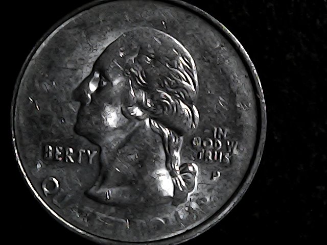 Fri Jul 03 16-20-07.jpg