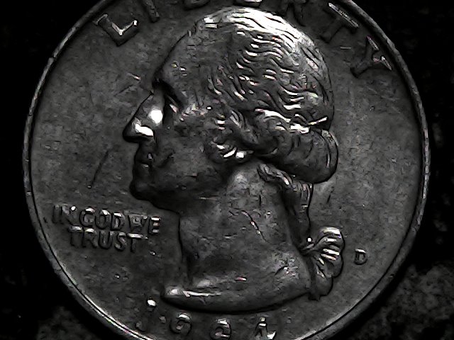 Fri Jul 03 22-19-11.jpg