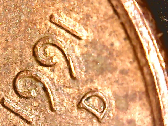 Fri Jul 24 23-03-51.jpg