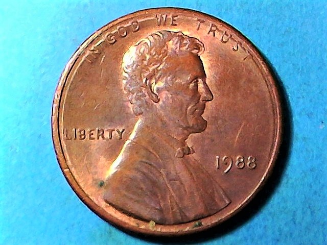 Fri Jul 29 17-38-07.jpg