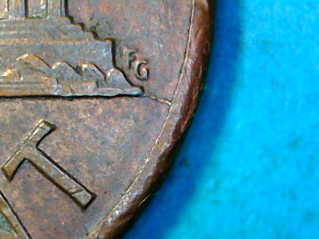 Fri Jul 29 17-49-07.jpg