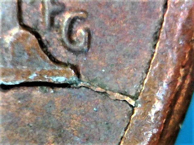 Fri Jul 29 17-54-51.jpg