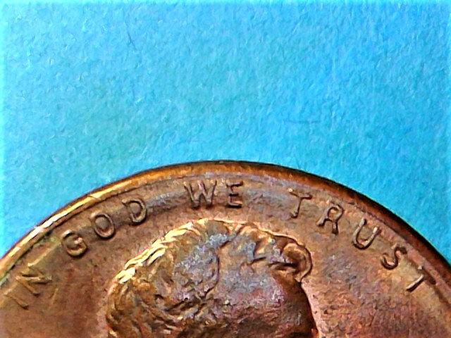 Fri Jul 29 17-57-49.jpg