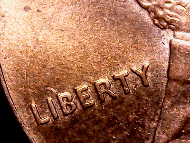 Fri Mar 04 19-00-43.jpg