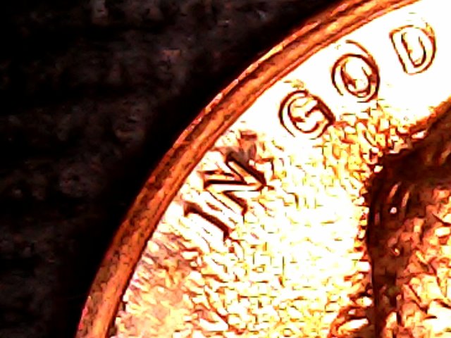 Fri Mar 22 19-09-32.jpg