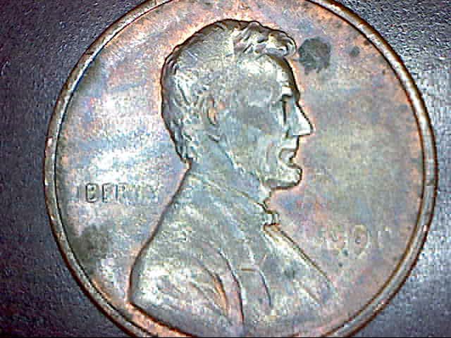 Fri Mar 30 12-16-07.jpg