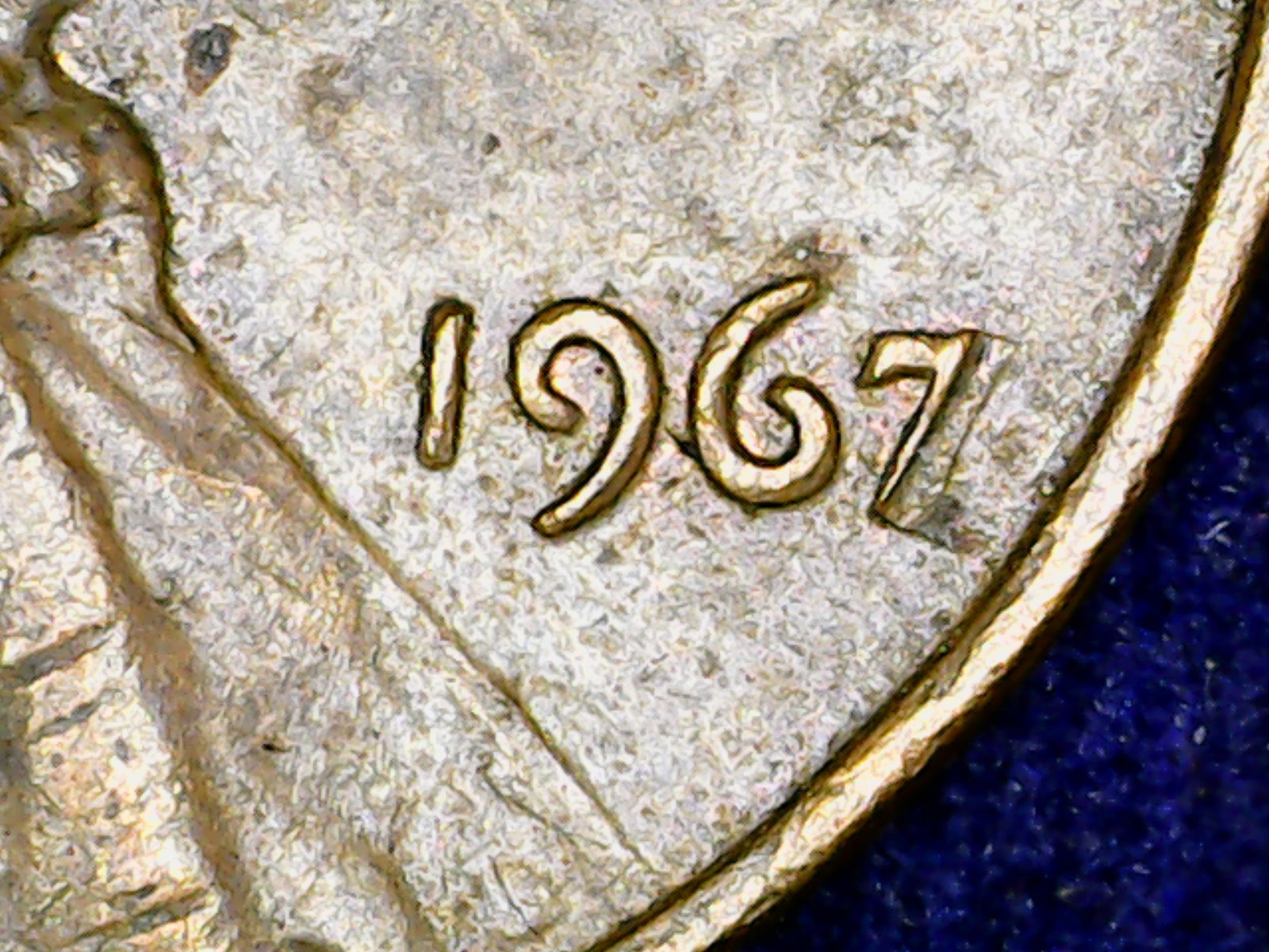 Fri Oct 16 01-31-52.jpg