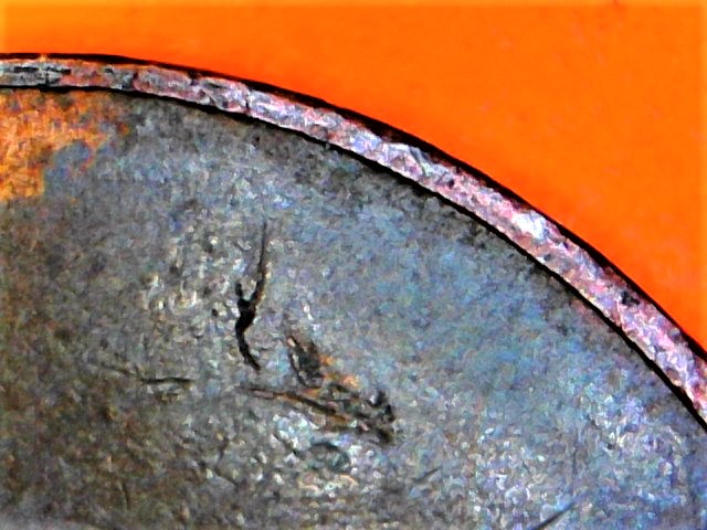 Fri Sep 02 16-46-12.jpg
