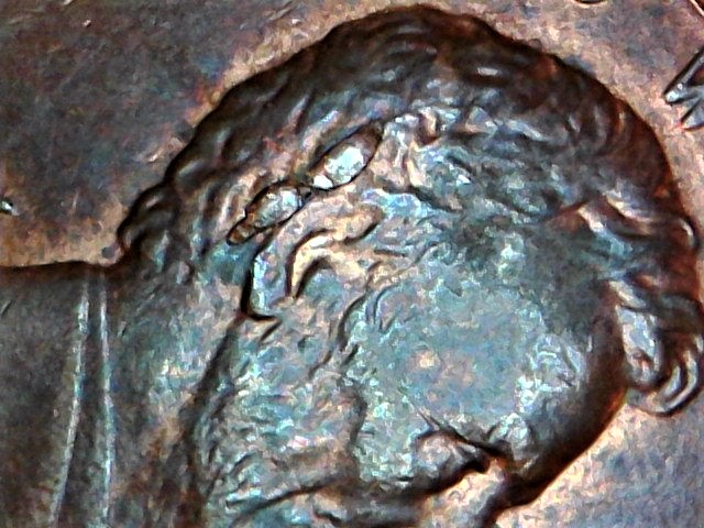 Fri Sep 02 17-31-46.jpg