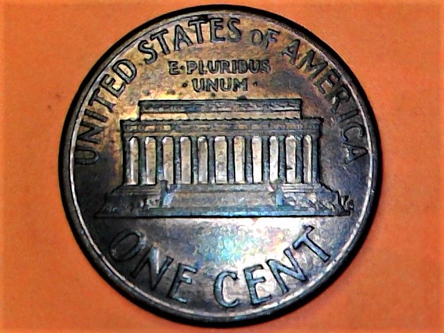 Fri Sep 02 17-35-08.jpg