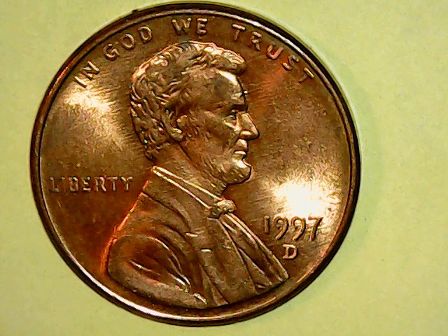 Fri Sep 06 18-57-56.jpg