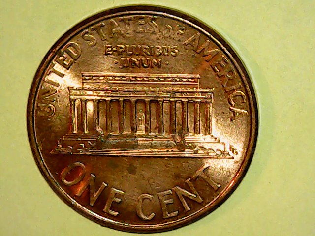 Fri Sep 06 18-58-36.jpg