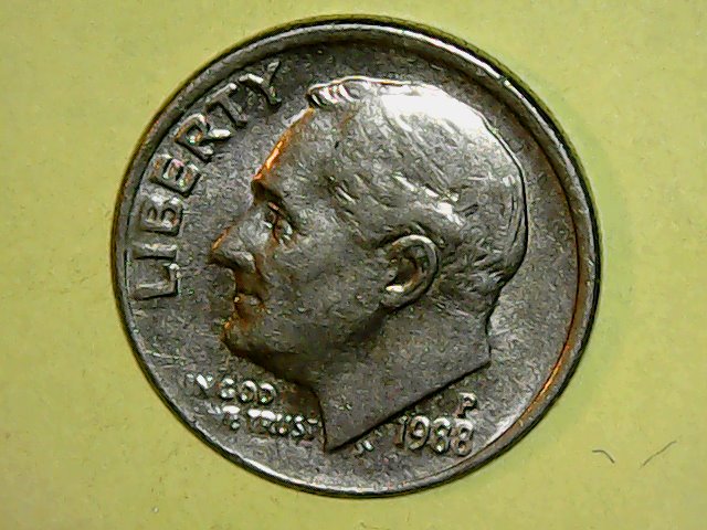 Fri Sep 06 19-14-55.jpg