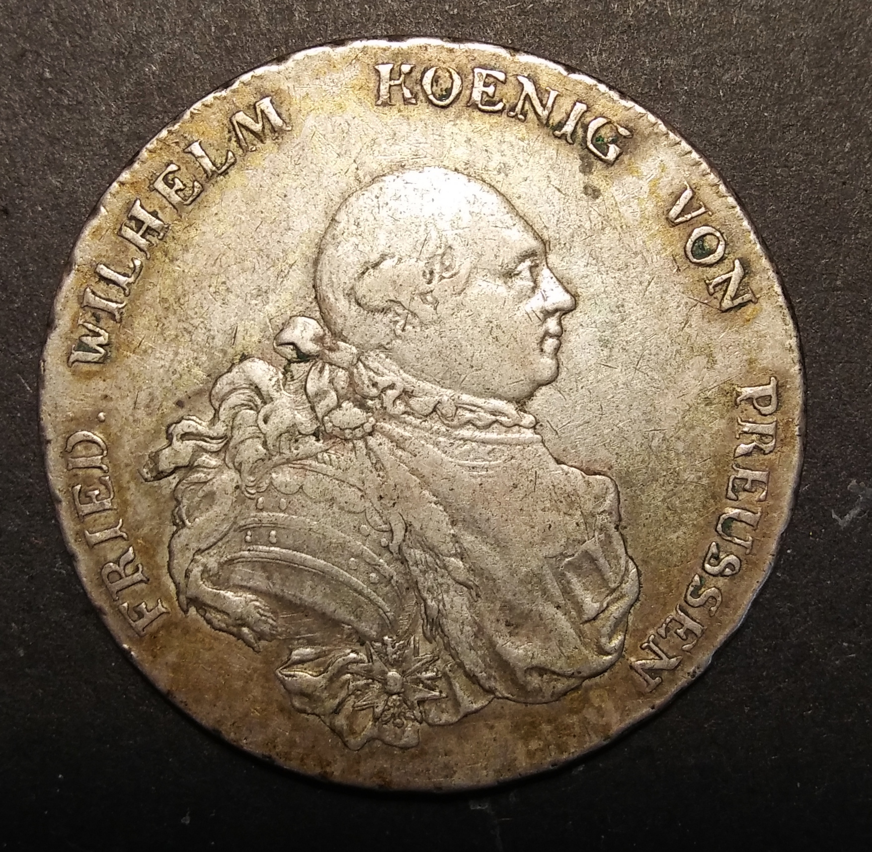 Fried. Wilhelm II 1790 Reichsthaler Obv. 1.jpg