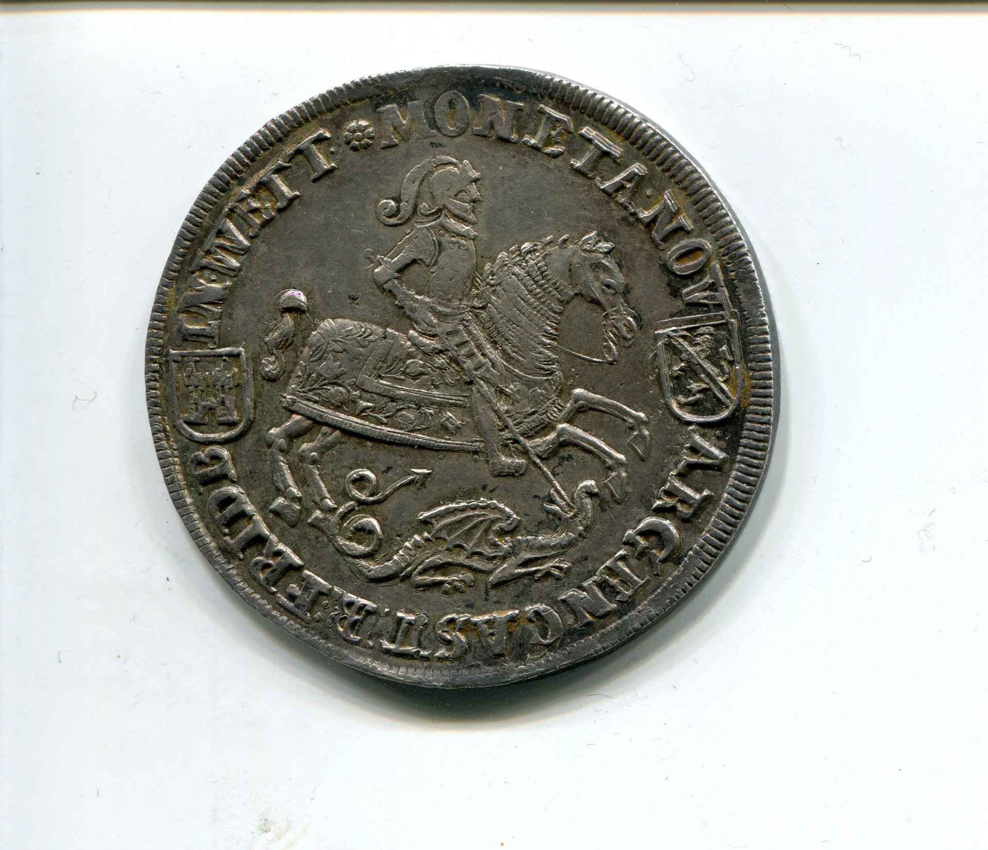 Friedberg Phil Adolph v Rau Taler 1690 obv 007.jpg