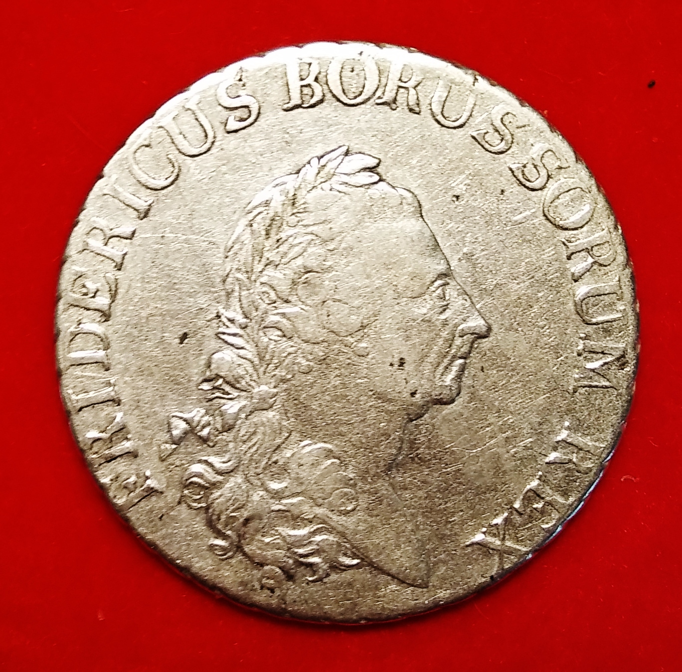 Friedrich II 1786 Reichsthaler Obv 1.jpg