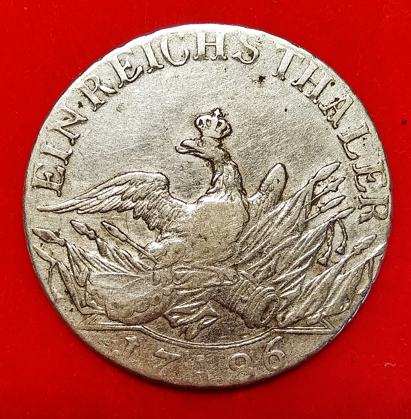 Friedrich II 1786 Reichsthaler Rev. 1.jpg