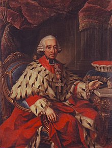 Friedrich_Carl_von_Erthal.jpg
