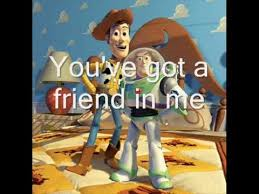 friend.png