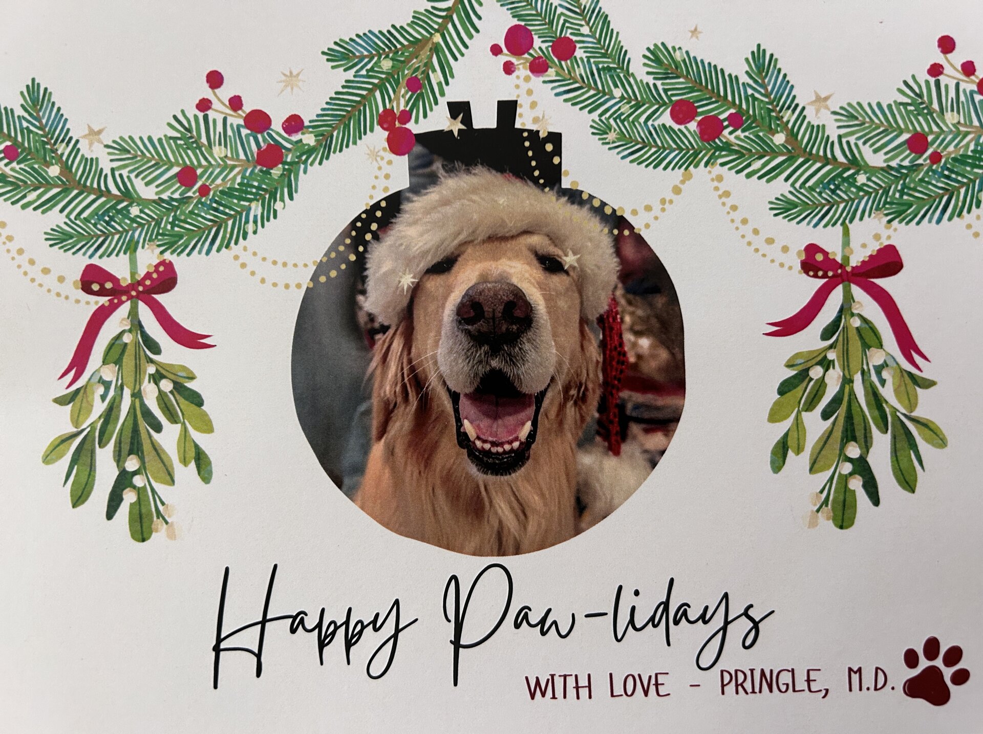 Friends of CoinTalk.JPG