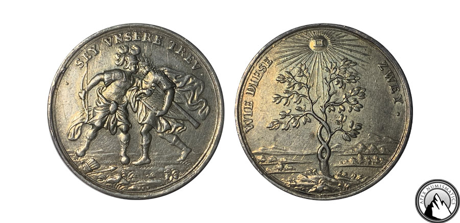 Friendship Medal Final.jpg