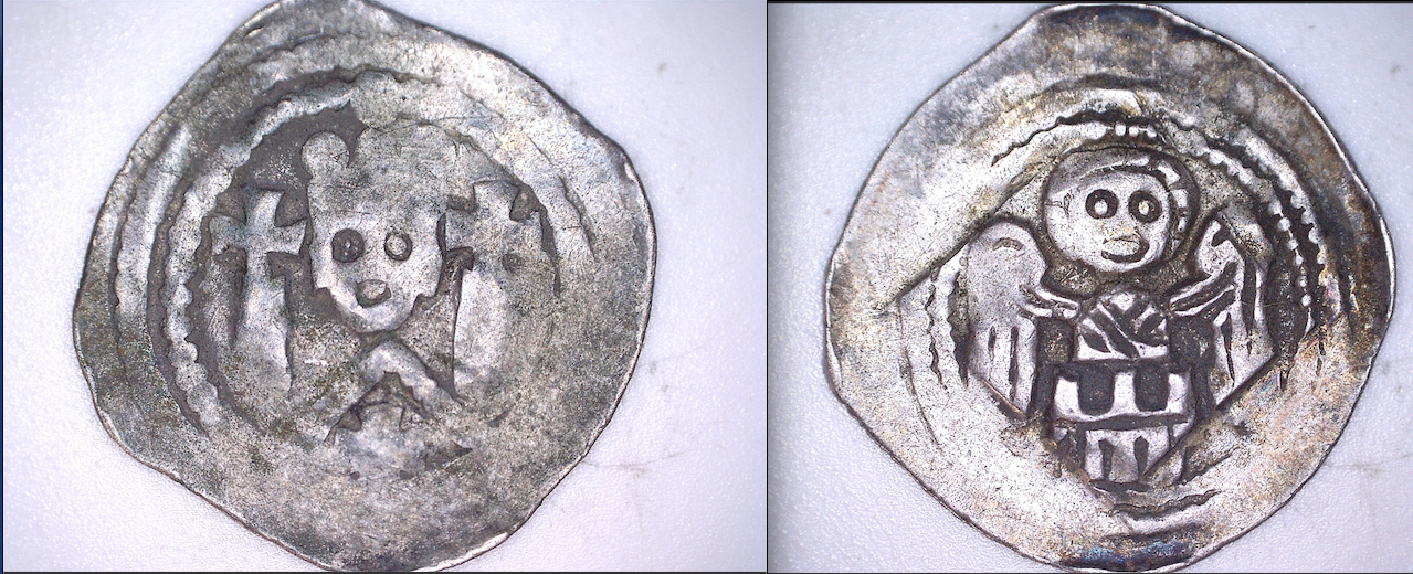Friesach – Eberhard of Salzburg.png