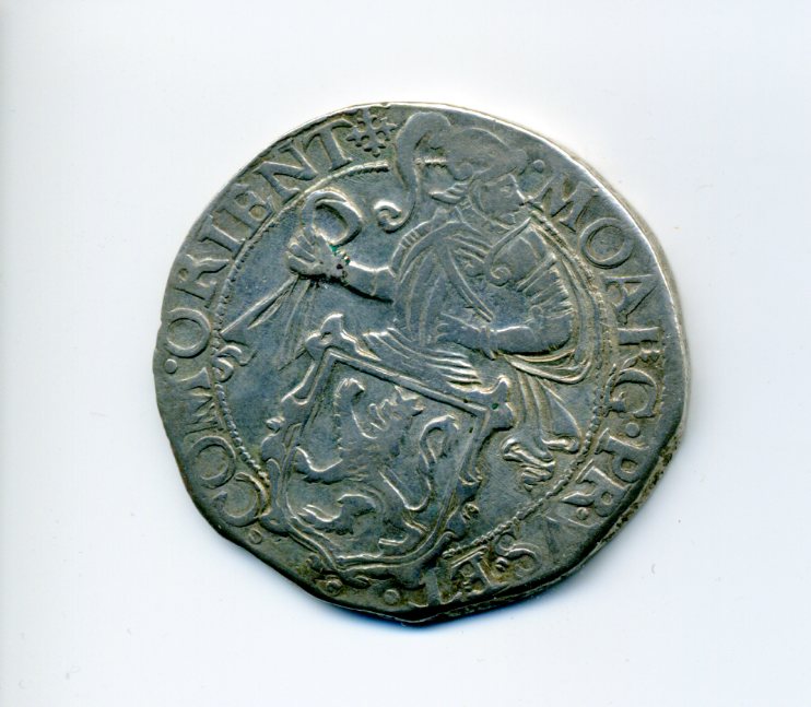 Friesland East India Co Lion Daalder 1607 obv 043.jpg