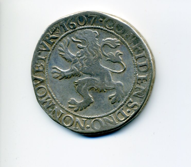 Friesland East India Co Lion Daalder 1607 rev 044.jpg