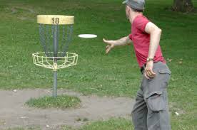 frisbee golf too.jpg
