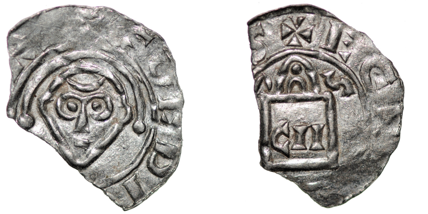 FRISIA, LOTHARINGIA, GODFREY THE BEARDED, CUT DENAR, ALFA AUCTION NOV. DIC. 2021.jpg