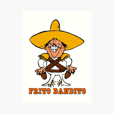 frito bandito.png