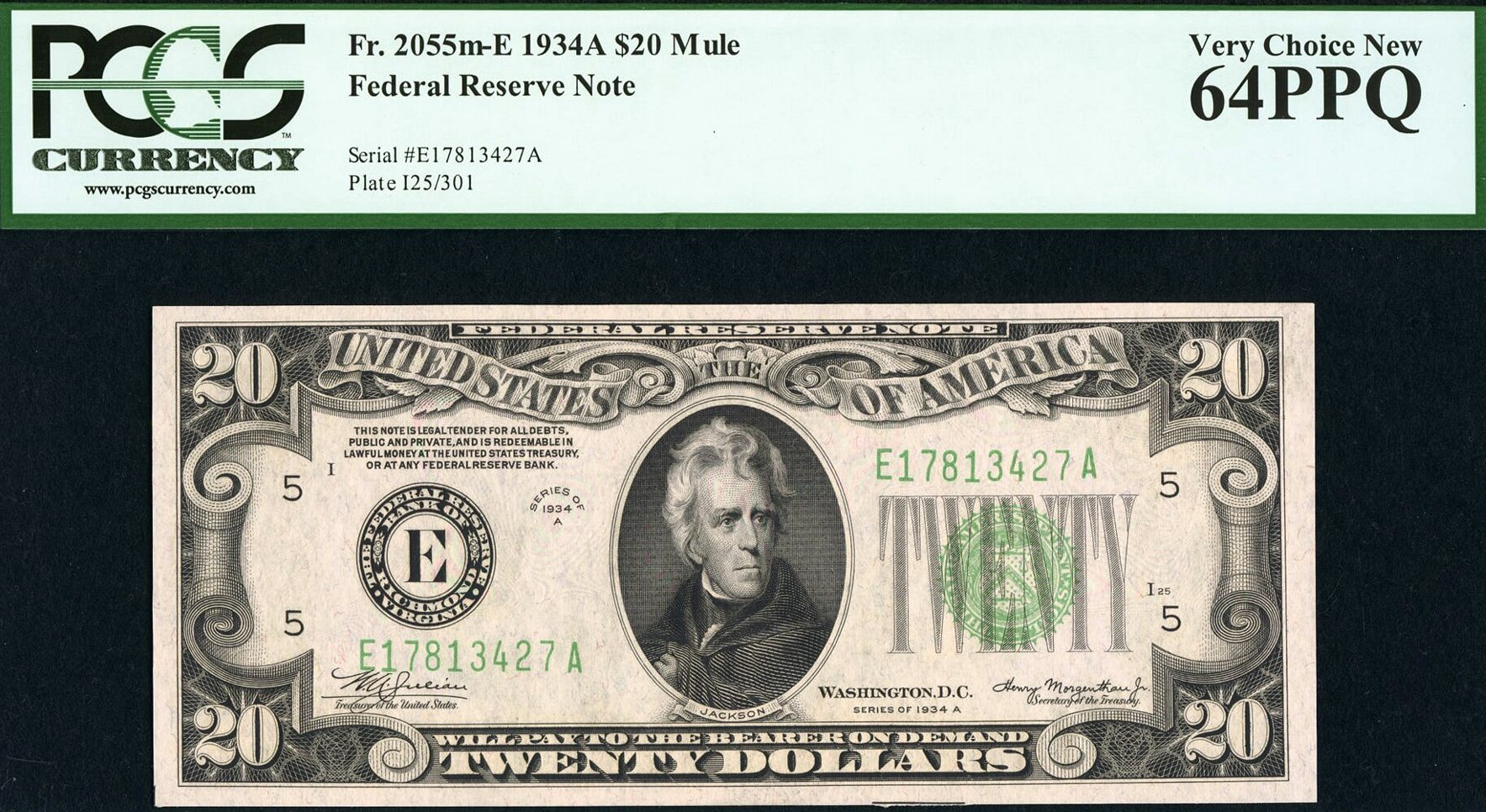 FRM_1934A_$20_Fr2055m-E_mule_E17813427A_plates-I25-BP301_face.jpg