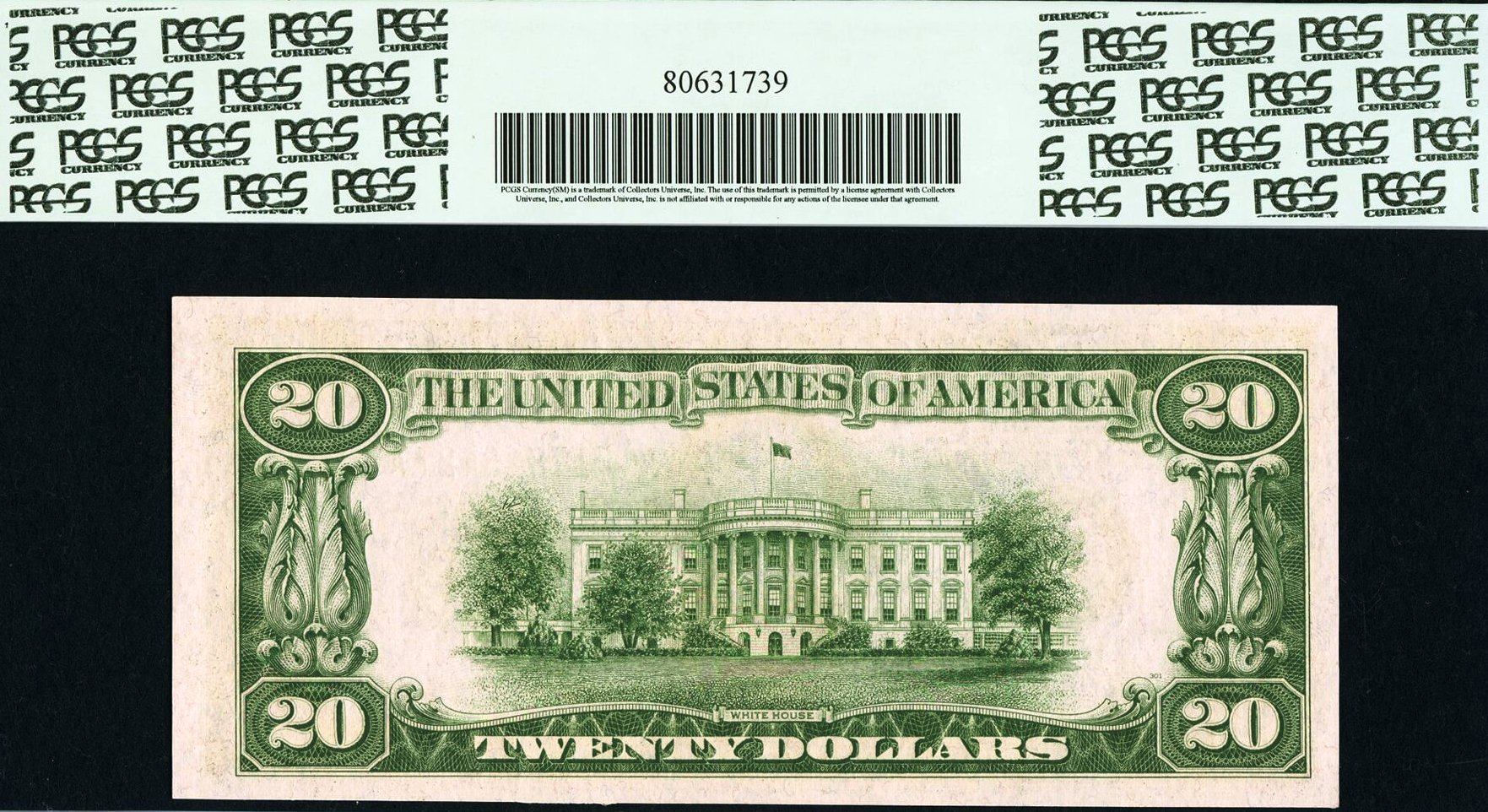 FRM_1934A_$20_Fr2055m-E_mule_E17813427A_plates-I25-BP301_rev.jpg