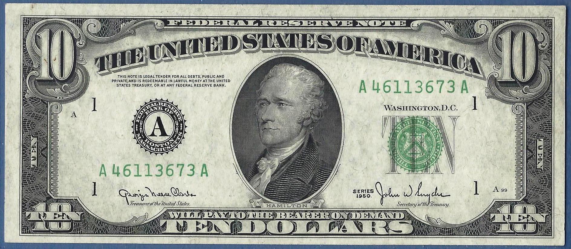 FRN-$10_1950_A46113673A_face.jpg