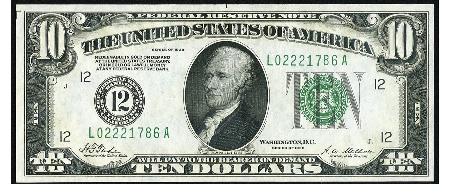 FRN_$10_1928_L02221786A_face.jpg