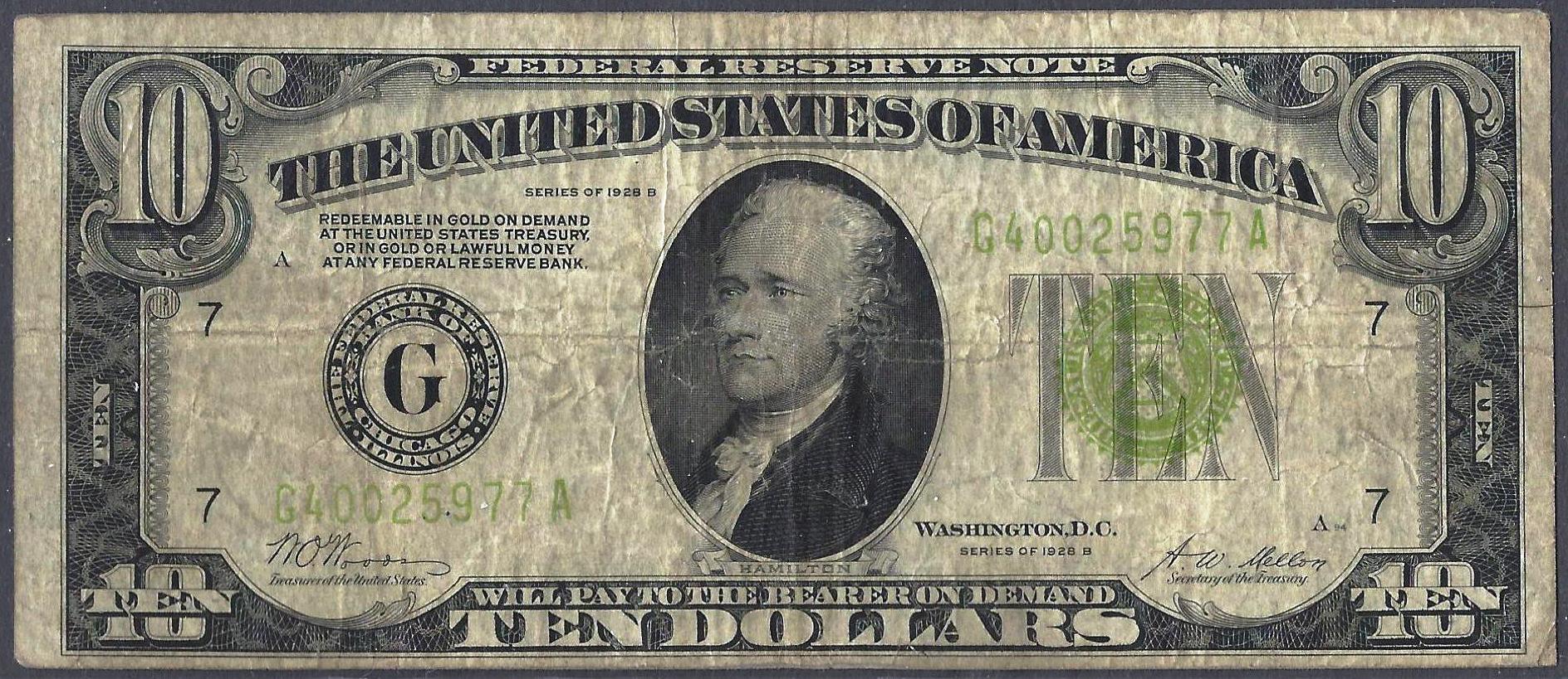 FRN_$10_1928B_G40025977A_face.jpg