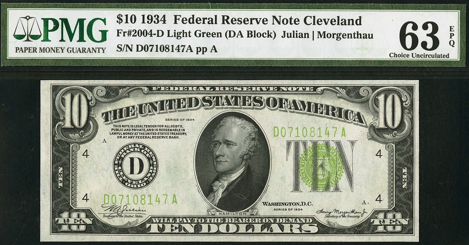 FRN_$10_1934_D07108147A_face.jpg