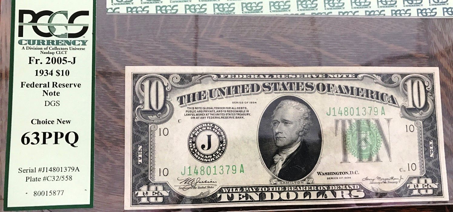 FRN_$10_1934_J14801379A_face.jpg