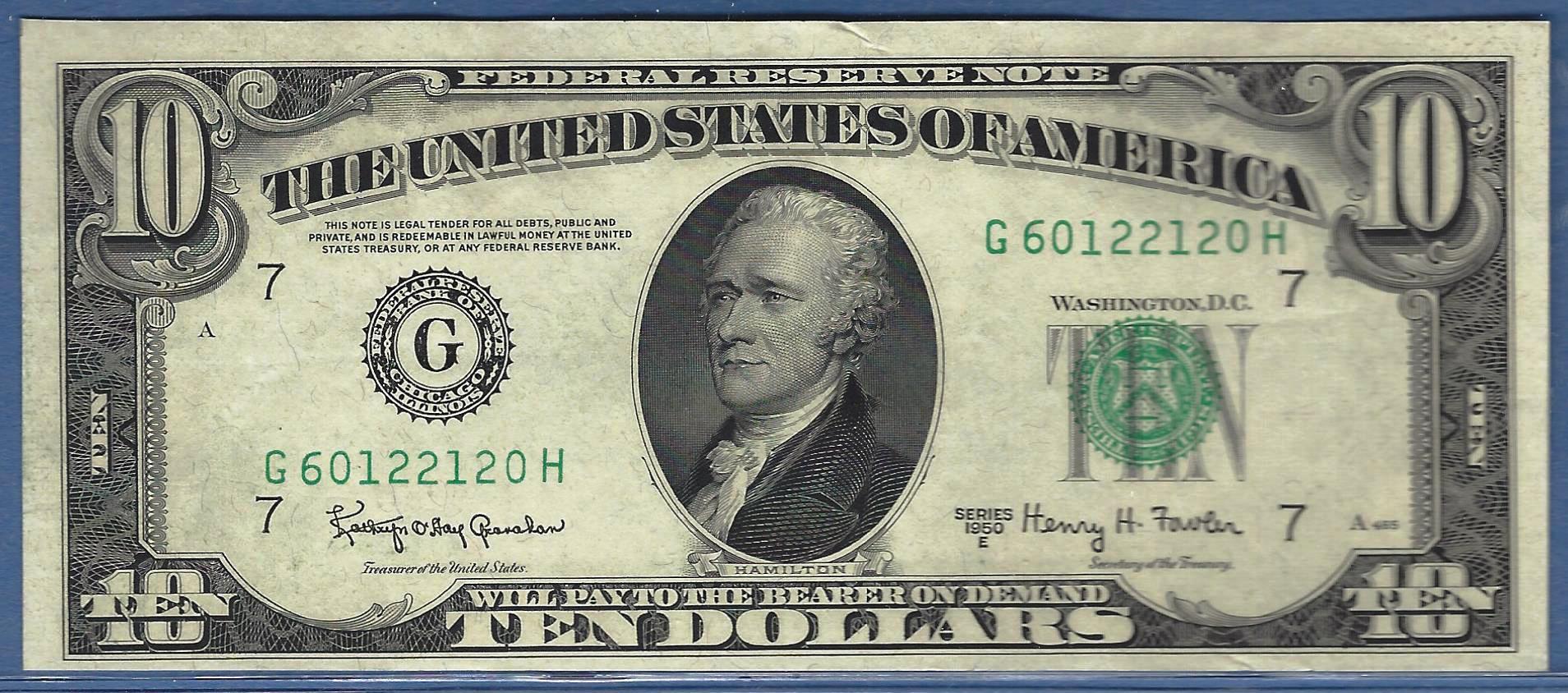FRN_$10_1950E_G60122120H_face.jpg