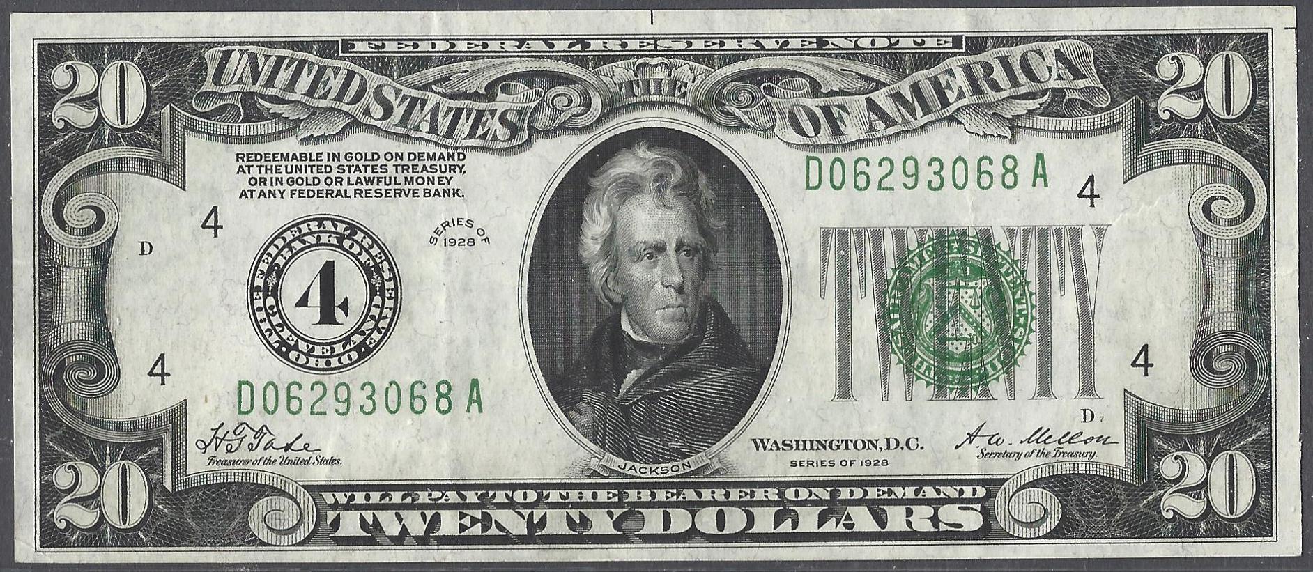 FRN_$20_1928_D06293068A_face.jpg