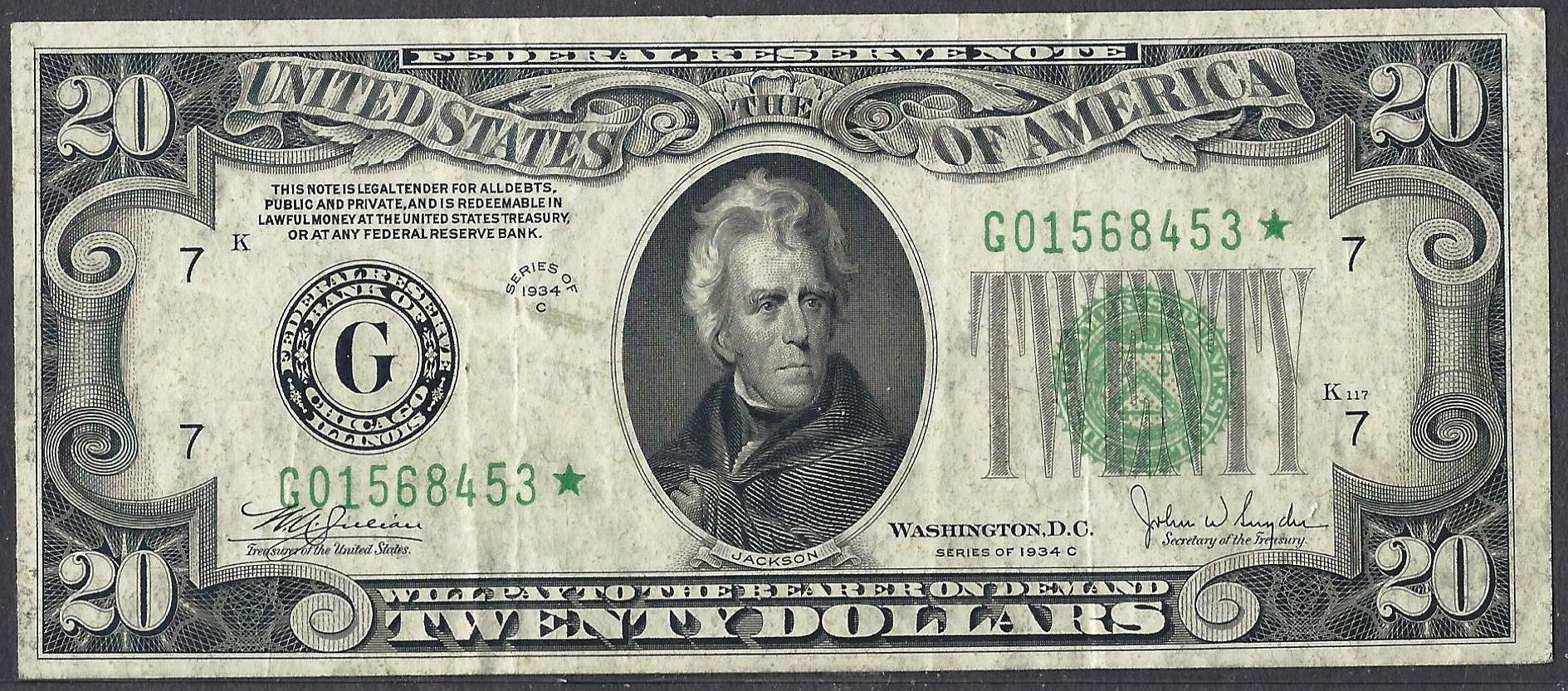 FRN_$20_1934C_G01568453str_face.jpg