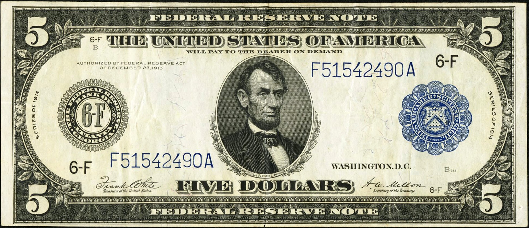 FRN_$5_1914_F51542490A_Fr867a_face.jpg