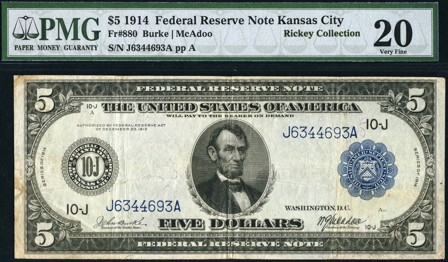 FRN_$5_1914_J6344693AA_Fr880_face.jpg