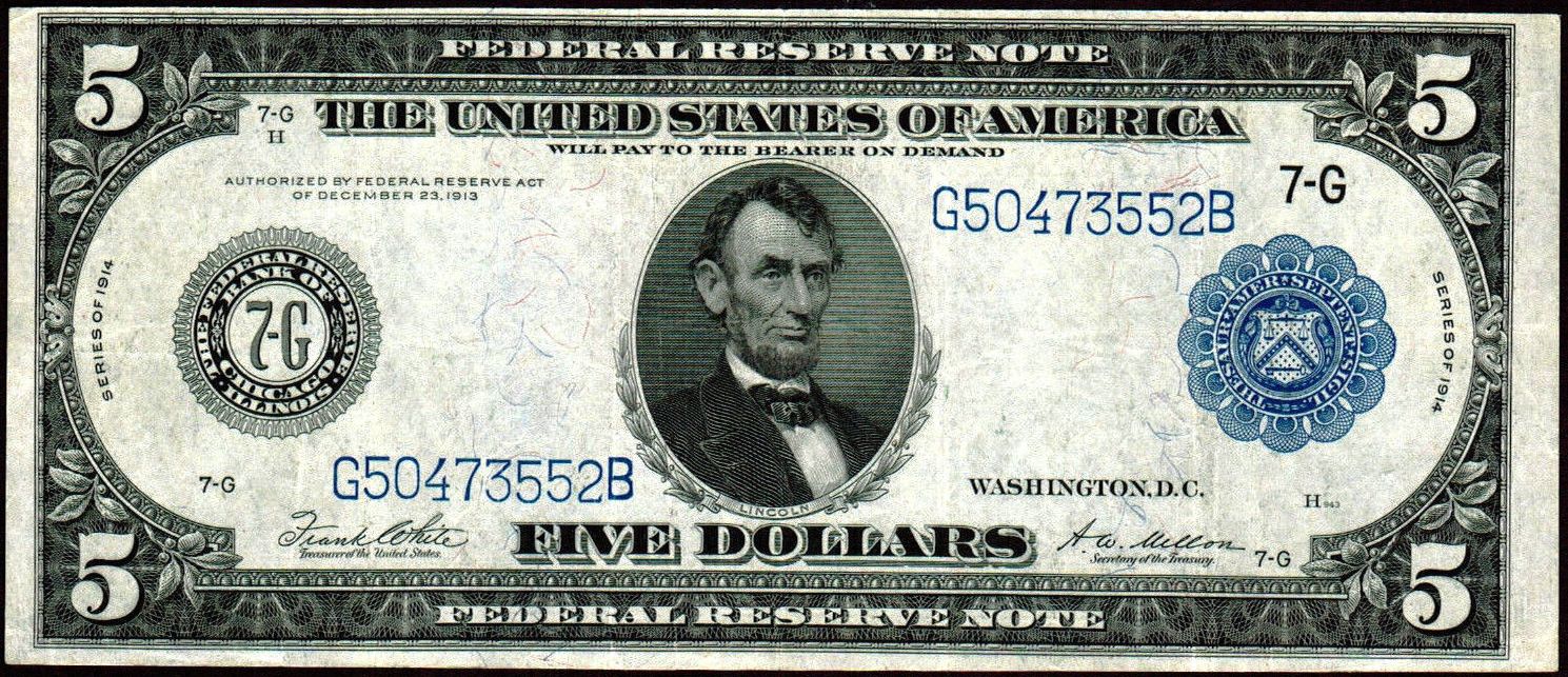 FRN_$5_1917_G50473552B_face.jpg