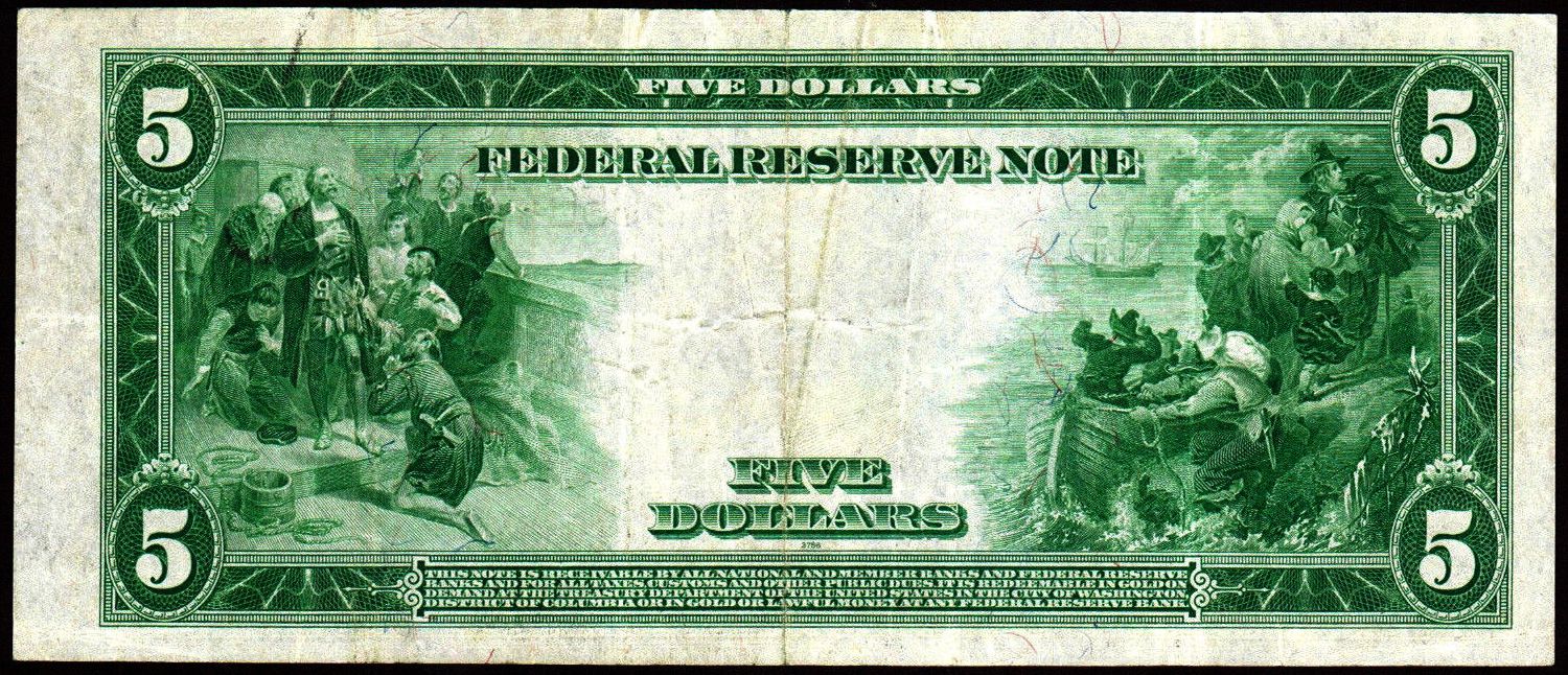 FRN_$5_1917_G50473552B_rev.jpg